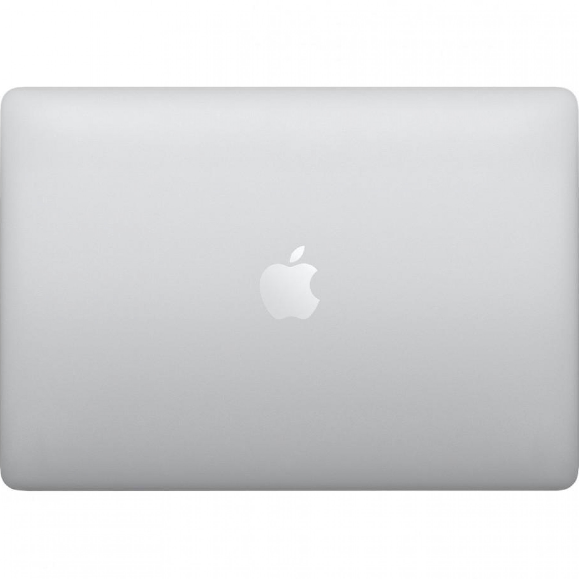 Apple MacBook Pro 13" 2020 Silver (Z0Y8000L5) 2.3GHz Core i7 / 32GB / 512 / Intel Iris Plus Graphics